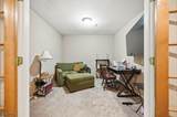 48 Beacon Hill Rd - Photo 19