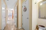 48 Beacon Hill Rd - Photo 2