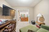 48 Beacon Hill Rd - Photo 20