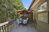 48 Beacon Hill Rd - Photo 21