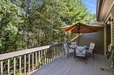 48 Beacon Hill Rd - Photo 22