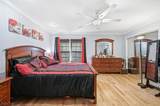48 Beacon Hill Rd - Photo 23