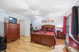 48 Beacon Hill Rd - Photo 24