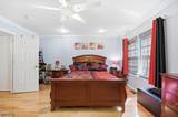48 Beacon Hill Rd - Photo 25