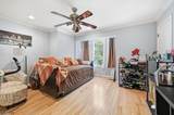 48 Beacon Hill Rd - Photo 26