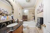48 Beacon Hill Rd - Photo 27