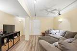 48 Beacon Hill Rd - Photo 28