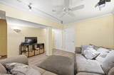 48 Beacon Hill Rd - Photo 29