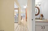 48 Beacon Hill Rd - Photo 3