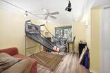 48 Beacon Hill Rd - Photo 30