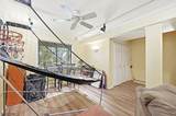 48 Beacon Hill Rd - Photo 31
