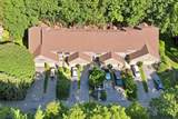 48 Beacon Hill Rd - Photo 32