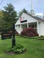 48 Beacon Hill Rd - Photo 35