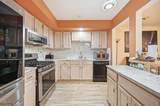 48 Beacon Hill Rd - Photo 5
