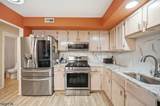 48 Beacon Hill Rd - Photo 6