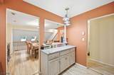 48 Beacon Hill Rd - Photo 7