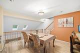 48 Beacon Hill Rd - Photo 8