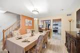 48 Beacon Hill Rd - Photo 9