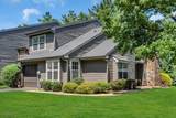 44 Watertown Court - Photo 1