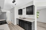 44 Watertown Court - Photo 10