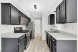 44 Watertown Court - Photo 11