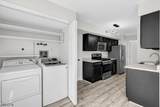 44 Watertown Court - Photo 12