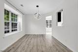 44 Watertown Court - Photo 13