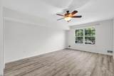 44 Watertown Court - Photo 15