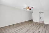 44 Watertown Court - Photo 16