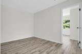 44 Watertown Court - Photo 18