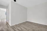44 Watertown Court - Photo 19