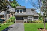 44 Watertown Court - Photo 2