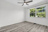 44 Watertown Court - Photo 20