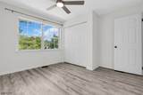44 Watertown Court - Photo 21