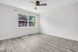 44 Watertown Court - Photo 22