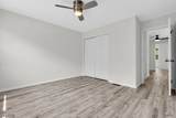 44 Watertown Court - Photo 23
