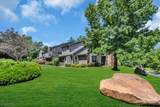 44 Watertown Court - Photo 25