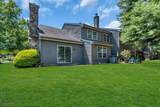 44 Watertown Court - Photo 26