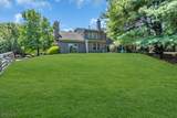 44 Watertown Court - Photo 28