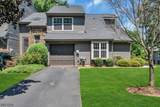 44 Watertown Court - Photo 3