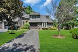 44 Watertown Court - Photo 4