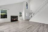 44 Watertown Court - Photo 5