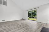 44 Watertown Court - Photo 6