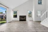 44 Watertown Court - Photo 7