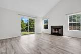 44 Watertown Court - Photo 8
