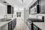 44 Watertown Court - Photo 9