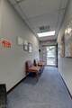 121 Howe Ave - Photo 11