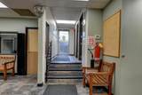 121 Howe Ave - Photo 12