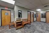 121 Howe Ave - Photo 13