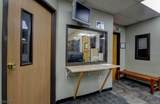 121 Howe Ave - Photo 14